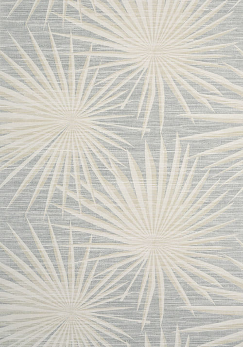 PALM FROND T10146